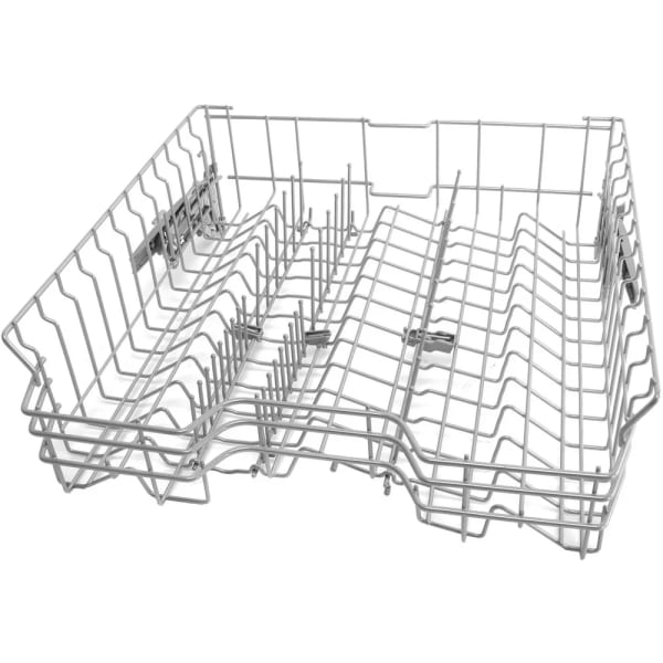 Panier supérieur 00778366 grand format (1 / 2)