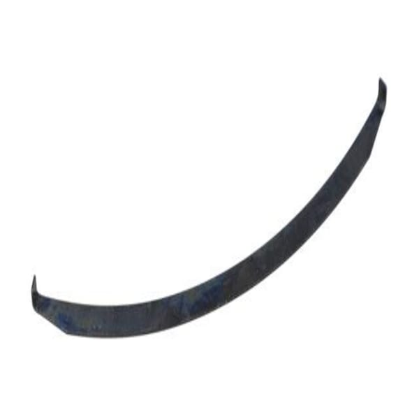 Plaque d'usure 2610907854 grand format (1 / 1)