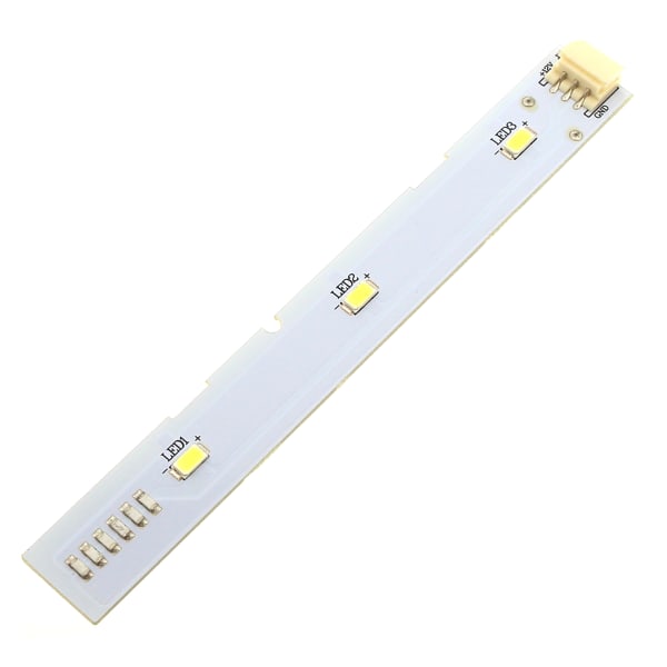 Barre lumiere led 0064001827 grand format (1 / 2)