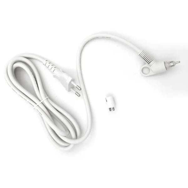 Prise + cordon alimentation cs-00141031 grand format (1 / 1)