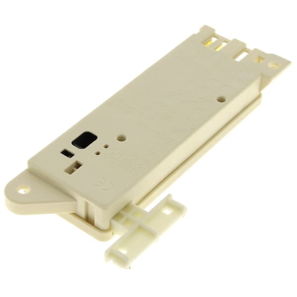 Securite de porte ds88/t4 grand format (2 / 2)