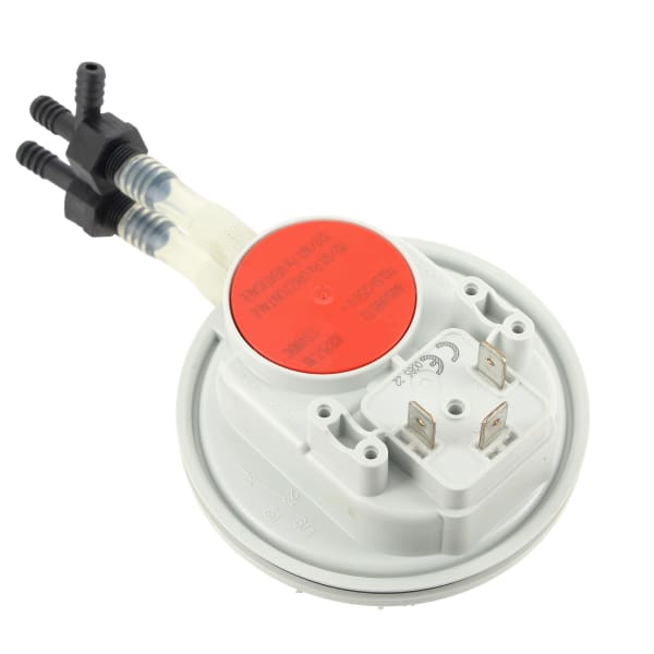 Pressostat d'air 5192100/SIM grand format (3 / 3)