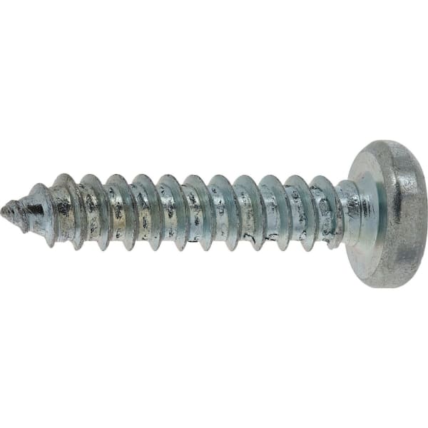 Vis de fixation de poignée 3,9x19mm 140224773014 grand format (2 / 2)