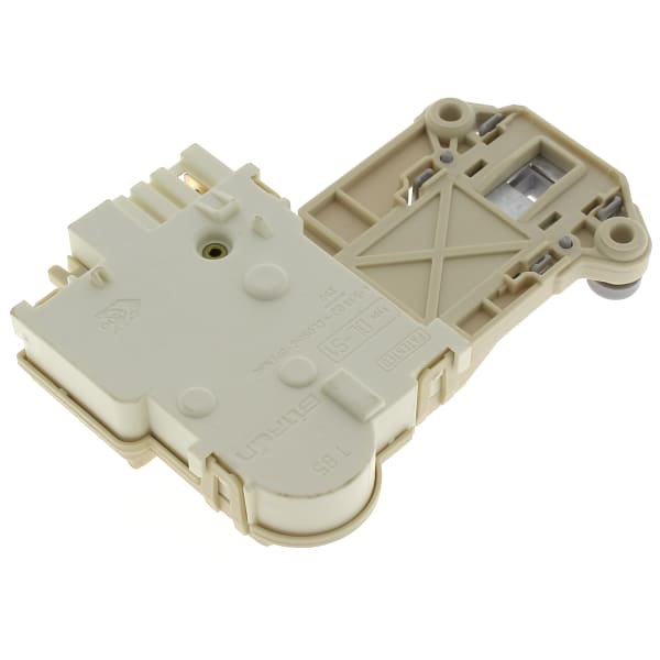 Securite de porte dl-s1 grand format (2 / 2)