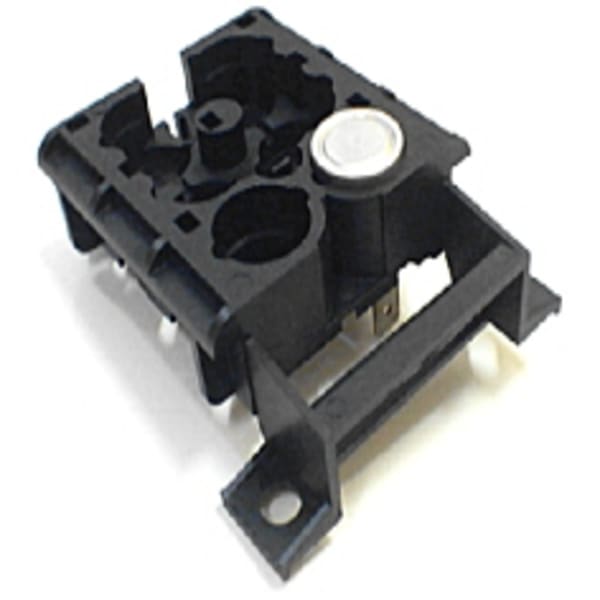 Thermostat 39° grand format (1 / 1)