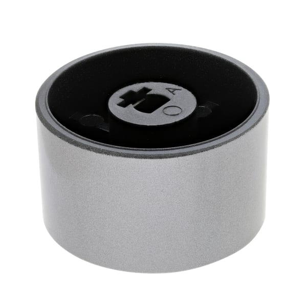 Bouton index inox 140194061028 grand format (1 / 2)