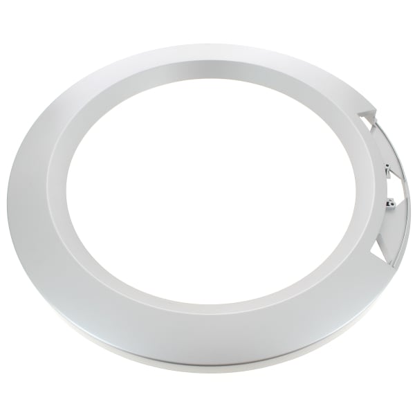Cerclage de hublot exterieur 00665679 grand format (1 / 2)