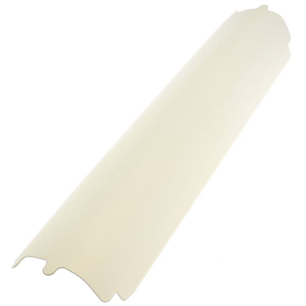Diffuseur lumiere l=435 grand format (1 / 1)
