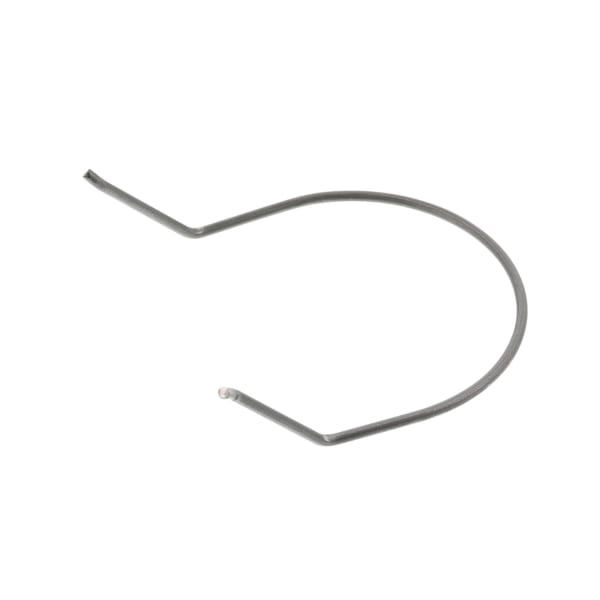 Ressort d'amortisseur de moteur 5614750148 grand format (1 / 2)