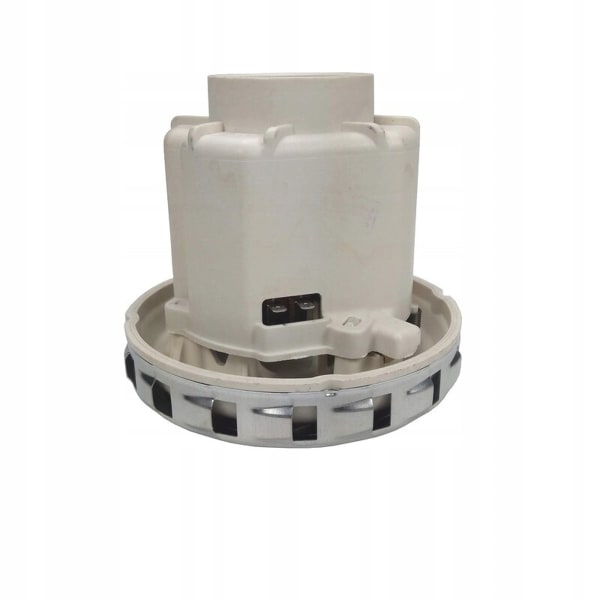 Moteur 317004350 grand format (1 / 1)