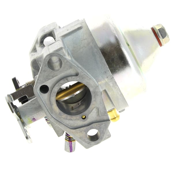 Carburateur complet bb64f d, 16100-ZM1-825 grand format (4 / 4)
