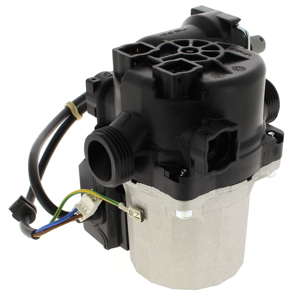 Circulateur 40w 26x34, 87167705100 grand format (2 / 3)