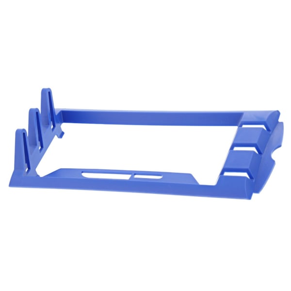 Support de couteau bleu 8072679098 grand format (2 / 2)