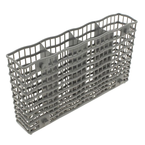 Panier a couverts grand format (2 / 2)