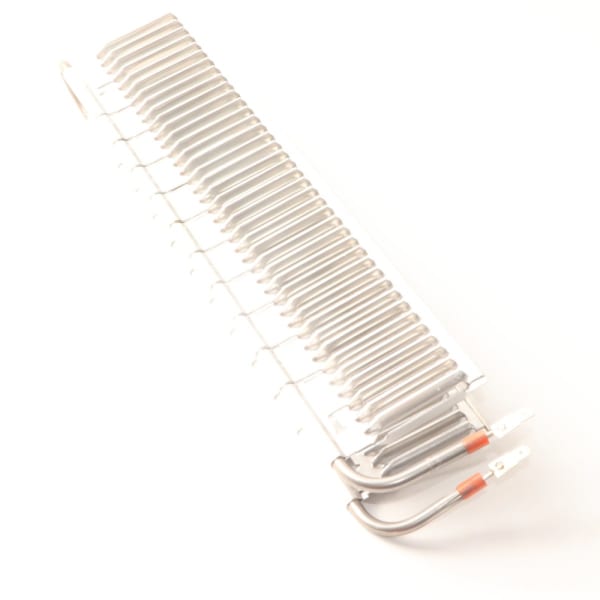 Ens cdc blindé 1000w o-o, 086641 grand format (2 / 2)