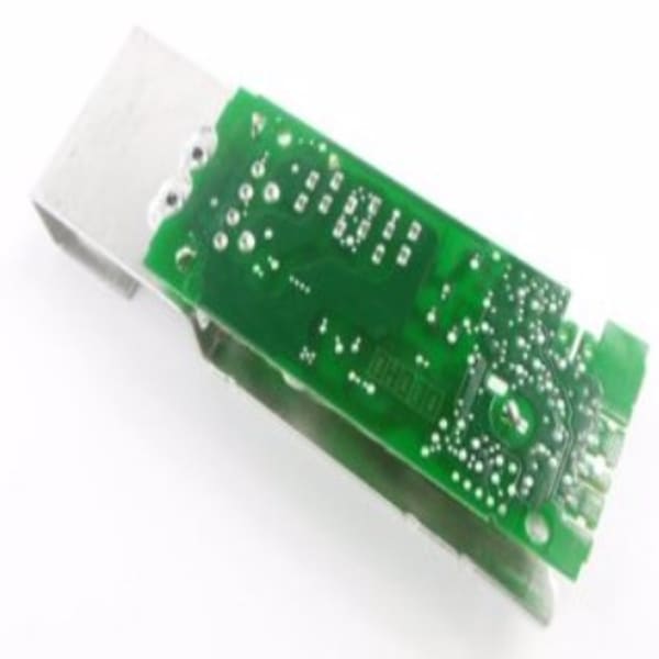 Module de puissance 087374 grand format (1 / 1)