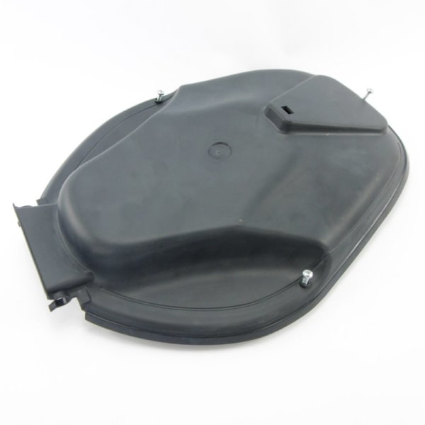 Capot mobile VM tec 2, 022466 grand format (1 / 2)