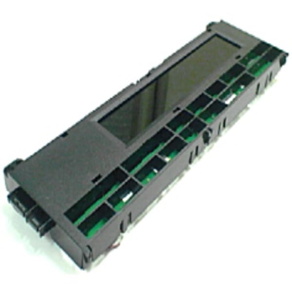 Module afficheur grand format (1 / 1)