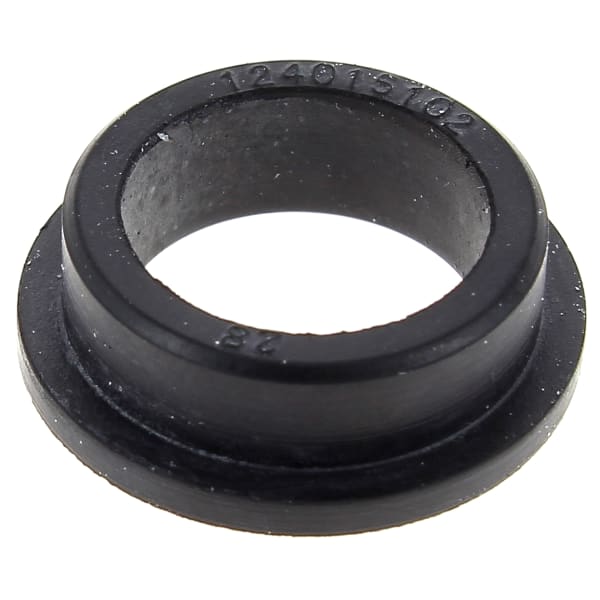Joint tuyau alimentation 124015102/5 grand format (2 / 2)