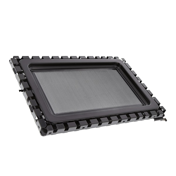 Encadrement de porte 4055252409 grand format (1 / 2)