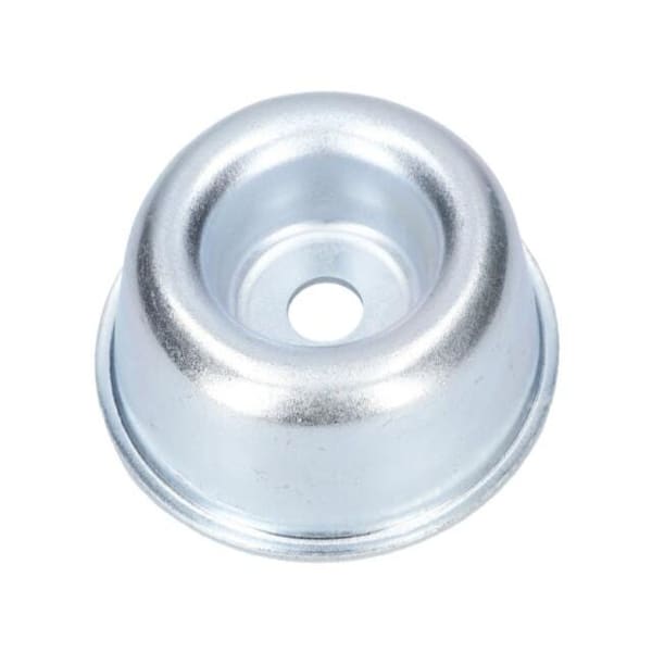 Plaque de verrouillage F016F04550 grand format (1 / 1)
