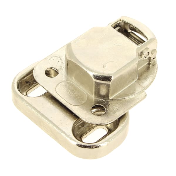 Charniere habillage 92784297 grand format (1 / 3)
