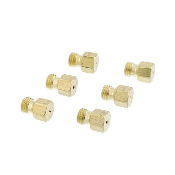 Injecteur complet GN 50288711000 grand format (1 / 2)