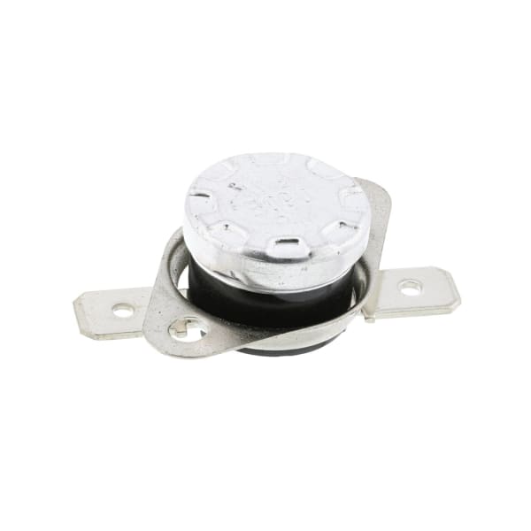 Thermostat 50293732009 grand format (1 / 2)