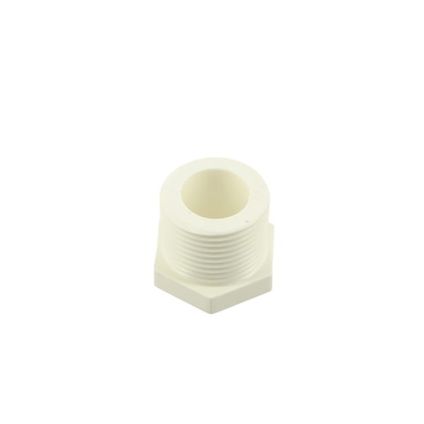 Bouchon de vidange enp-cpac HWX20001345 grand format (2 / 6)