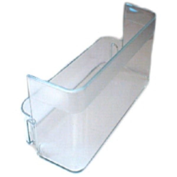 Balconnet petit 00267556 grand format (1 / 1)