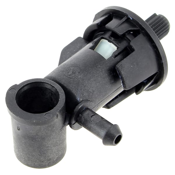 Robinet vapeur 7313285799 grand format (2 / 3)