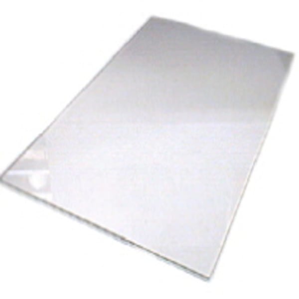 Vitre interieure 452x290 grand format (1 / 1)