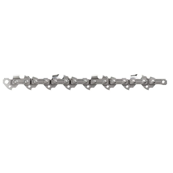 Chaine 45cm 18" 3/8" 61 maillons grand format (1 / 1)