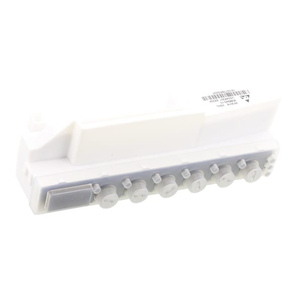 Module d'affichage blanc EDW19 8088245066 grand format (1 / 2)