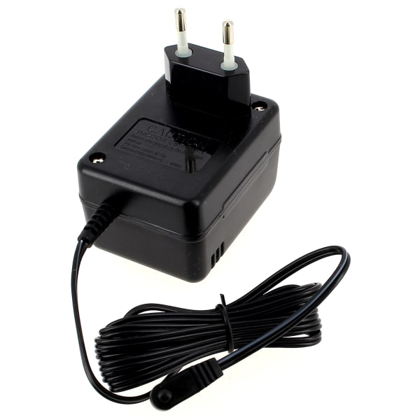Chargeur 12v si-12045 grand format (2 / 2)