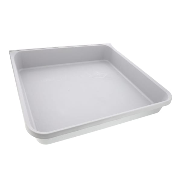 Tiroir 5615200010 grand format (2 / 2)