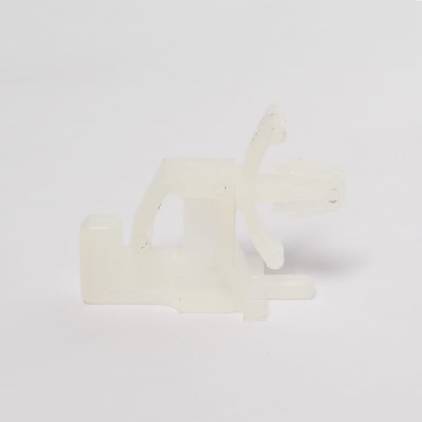Support de carte d=4.74 haut 15.5mm 175067 grand format (1 / 1)