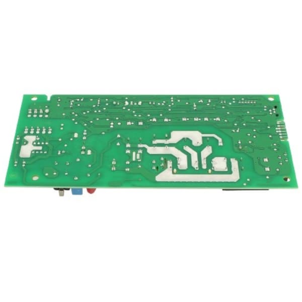 Module de puissance 65110059 grand format (2 / 2)