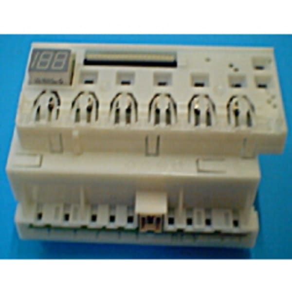Module de commande 00491659 grand format (1 / 1)