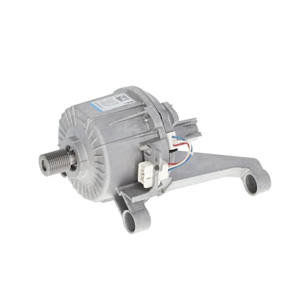 Moteur à induction aimant 195V 140044899031 grand format (1 / 2)