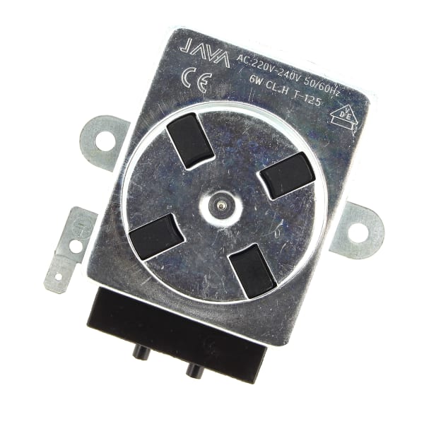 Moteur tournebroche 42807664 grand format (2 / 2)