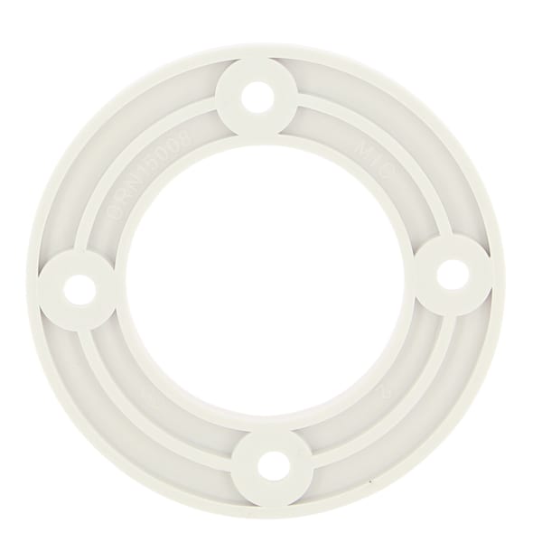 Bride buse refoulement 3312/15/31/29 COFIES ORNX15008 grand format (6 / 6)