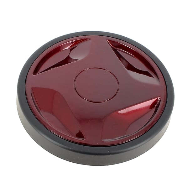 Roue arriere rs-rt900011 grand format (1 / 2)