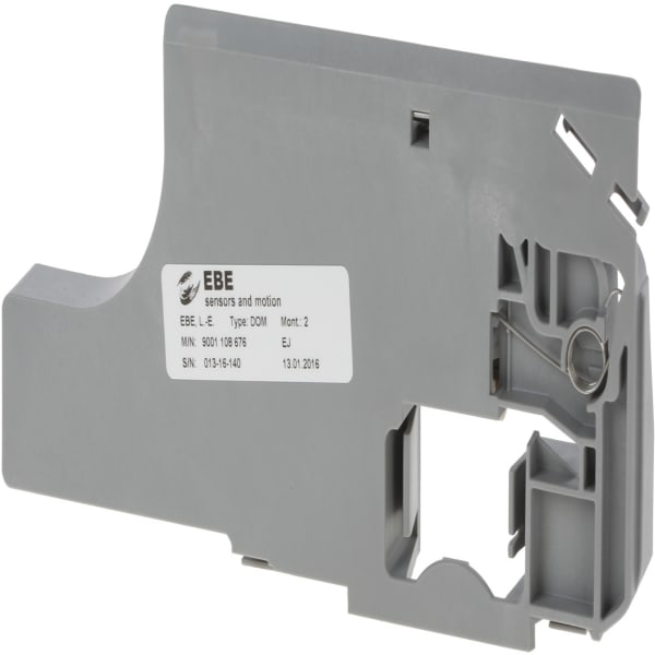 Module ouverture de porte 12009480 origine grand format (1 / 1)