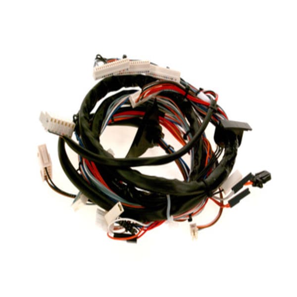 Faisceau de câbles basse tension 85-100 7736700911 grand format (1 / 1)