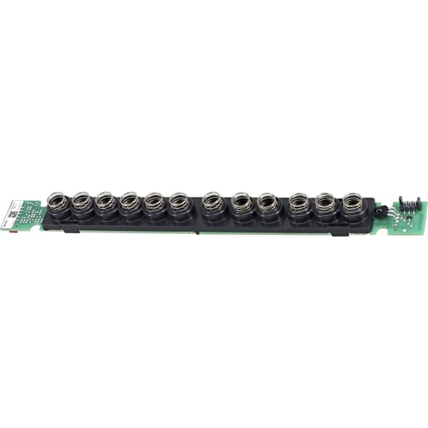 Module principal de commande 4055498309 grand format (1 / 2)