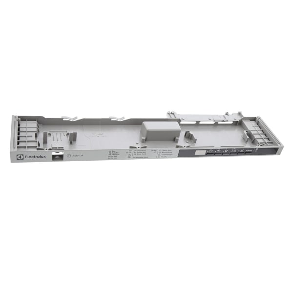 Bandeau gris 8088497295 grand format (2 / 2)
