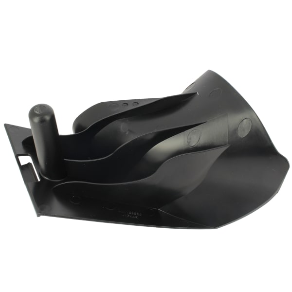 Bouchon mulching 5131042838 grand format (2 / 6)