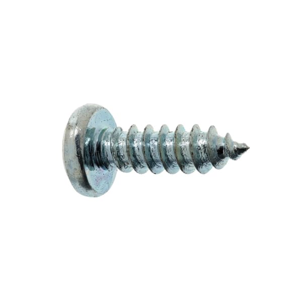 Vis d'habillage 4,2x13mm 8119495037 grand format (2 / 2)