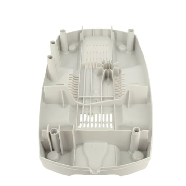 Socle SS-989819 grand format (2 / 2)